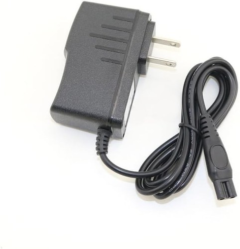 15v 360ma adapter charger - 15v,