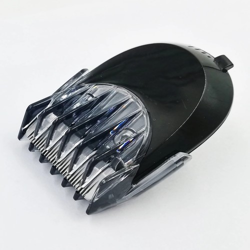 Shaver head trimmer for - shaver,